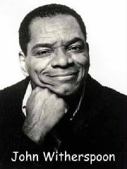 TL/john_witherspoon.JPG