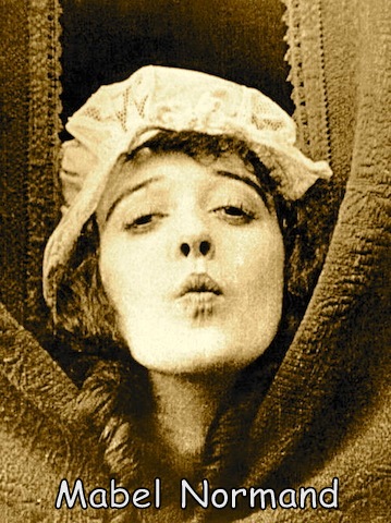 TL/mabel_normand.jpg