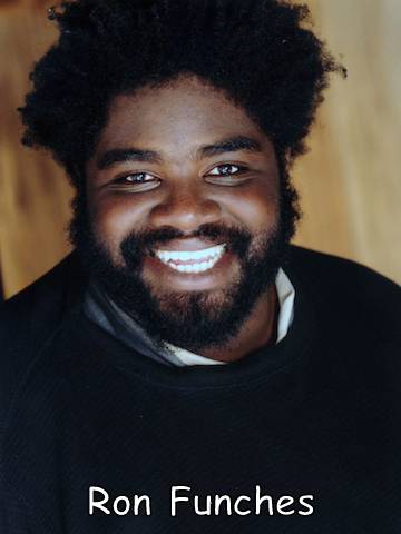 TL/ron_funches.jpg