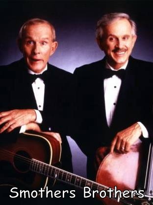 TL/smothers_brothers.jpg